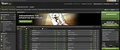 Titanbet Erfahrungen im Test 2026
