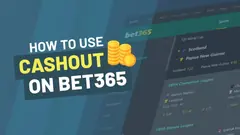 Sportwetten mit Cash-Out-Funktion: Vorzeitige Abrechnung von Wetten