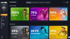 Bitkingz Bonus Codes & User-Erfahrungen
