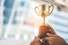 Winner Erfahrungen, Erfahrungsbericht und Test 2026