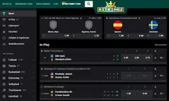 Bitkingz Sports Erfahrungen im Test 2026