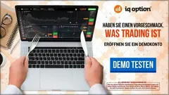 Finanzwetten Vergleich 2026