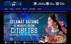 SBOBET Erfahrungen, Erfahrungsbericht und Test 2026