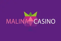 Unsere Malina Sports Erfahrungen 2026