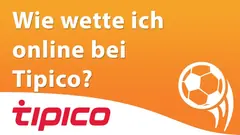 Beste Wettquoten – bei einem Buchmacher mit Top Quoten wetten