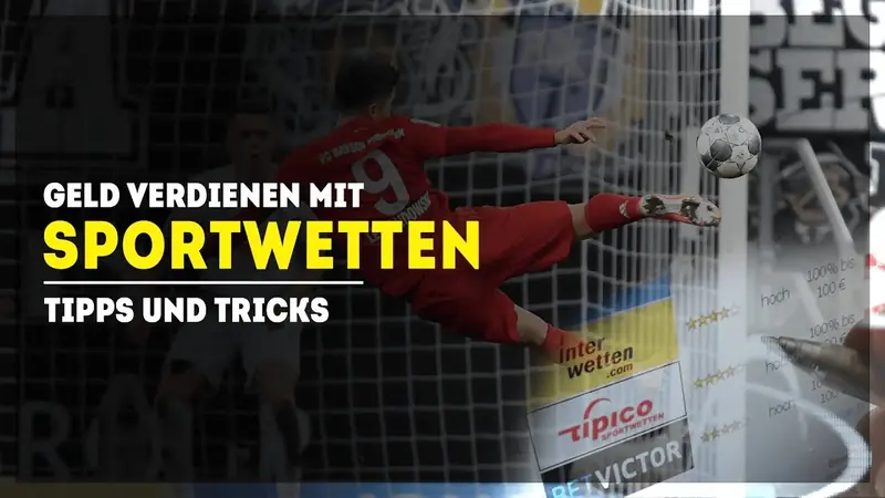 sportwetten tipps und tricks