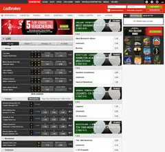 Ladbrokes Erfahrungen 2026