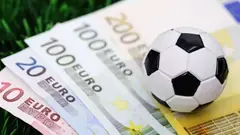 Deutsche Wettanbieter mit PayPal finden – diese Buchmacher gibt es