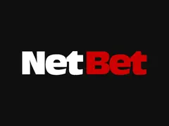 Stellt NetBet eine mobile App bereit?