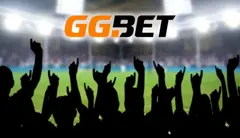 GGBet Erfahrungen 2026: Test & Expertenbewertungen