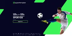 Sportempire Erfahrungen & Test 2026