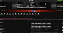 Unsere betsafe Erfahrungen & Test 2026