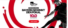 Moplay Erfahrungen 2026 & Bewertungen unserer Redaktion