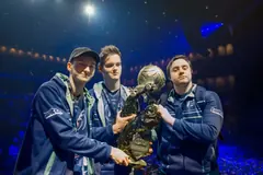 CSGO Turniere und Wetten – Hier alles rund ums Thema CSGO lesen