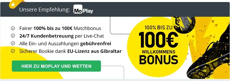 bonus umsetzen tricks