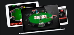 Online-Poker: Diese Grundlagen sollten Anfänger beachten