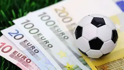 Deutsche Wettanbieter mit PayPal finden – diese Buchmacher gibt es