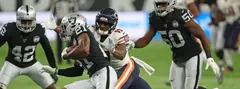 NFL Sportwetten Strategie: Wetten auf den NFL Super Bowl