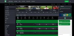 Bet90 Erfahrungen im Test 2026