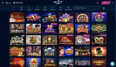 MrBit Bonus Codes & User-Erfahrungen