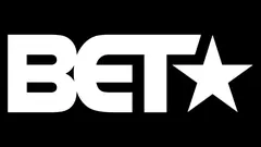 Bet-52 Erfahrungen im großen Test 2026