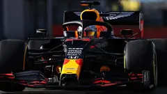 Formel 1 Sportwetten Quoten: worauf bei Formel 1 Wetten Quoten achten?