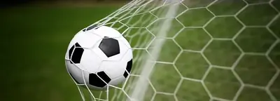Fußballwetten Anbieter Vergleich – Unsere Top-3