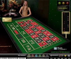 Online Casino Österreich Bonus – worauf achten?