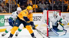 NHL Sportwetten: was ist bei den Eishockeywetten zu beachten?