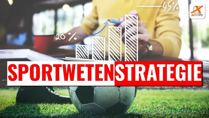 sportwetten unentschieden strategie 2