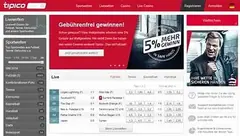 Kombiwetten Tipps und Tricks 2026