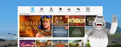 Wunderino Erfahrungen & Casino Bonus Codes