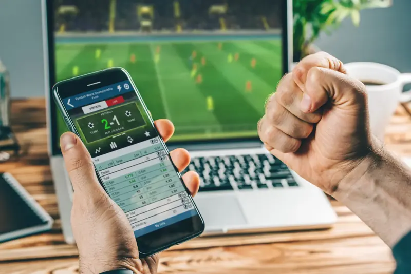 kombiwetten tipps und tricks