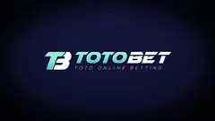 Unsere Totobet Erfahrungen aus dem Test