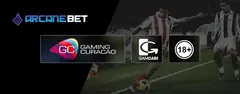 Arcanebet Erfahrungen im Test 2026