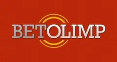 Unsere BetOlimp Erfahrungen und Test 2026