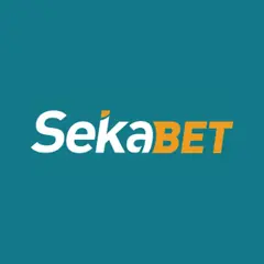Sekabet Erfahrungen – Der Buchmacher im Expertentest 2026