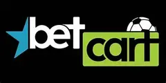 Betcart Erfahrungen und Test 2026