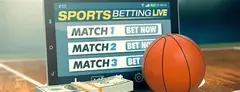 Basketball Handicap-Wetten Erklärung: wie laufen sie ab?