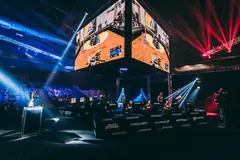 ESL One New York – Hier alles rund ums Thema ESL Counter-Strike