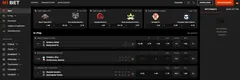 N1 Bet Erfahrungen im Test 2026
