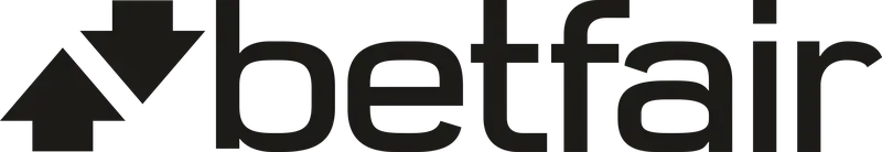 betfair Erfahrunge