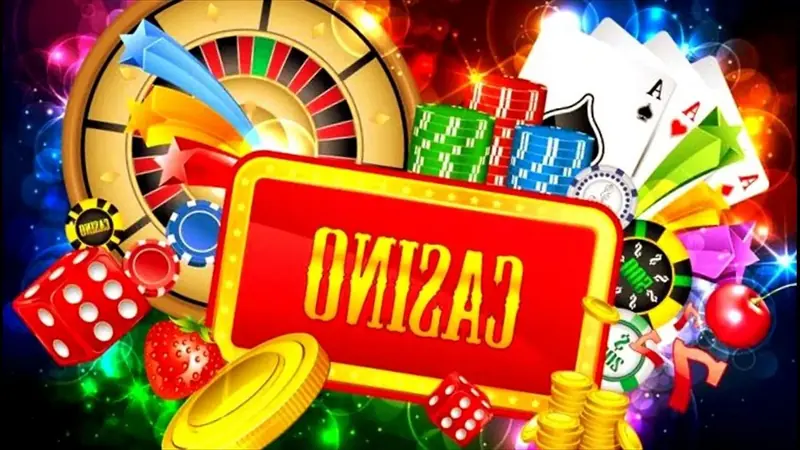 Betrally Bonus Angebot