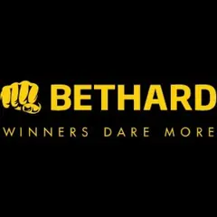 Bethard Sportwetten Erfahrungen, Test & echte User Bewertungen 2026