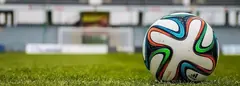 Handicap Wetten Strategie – Tipps und Tricks