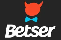 Unsere Betser Erfahrungen und Test 2026