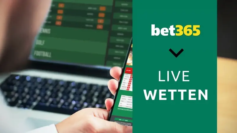 live wetten 2