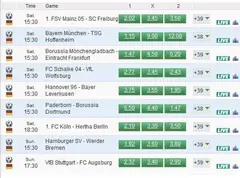 NordicBet Erfahrungen und Test 2026