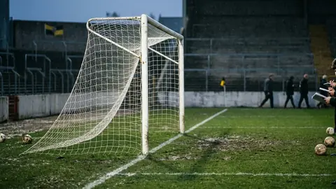 1. Bundesliga Sportwetten Tipps