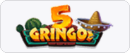 5Gringos Logo